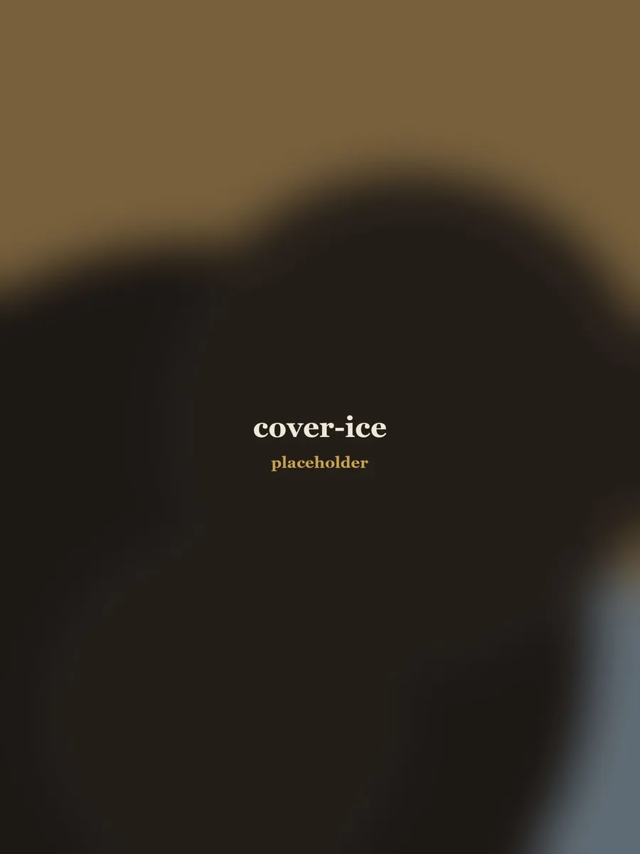 Ice