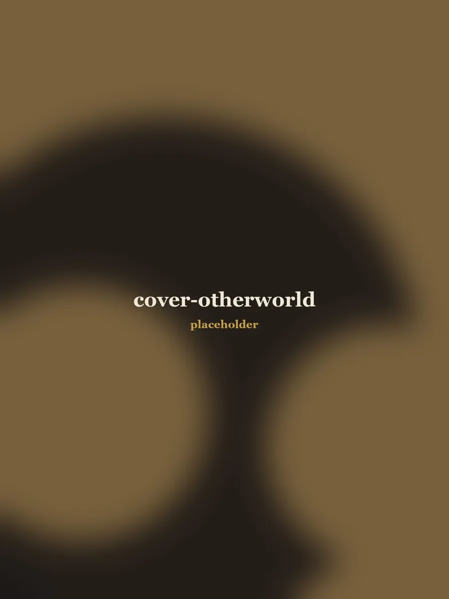 Otherworld