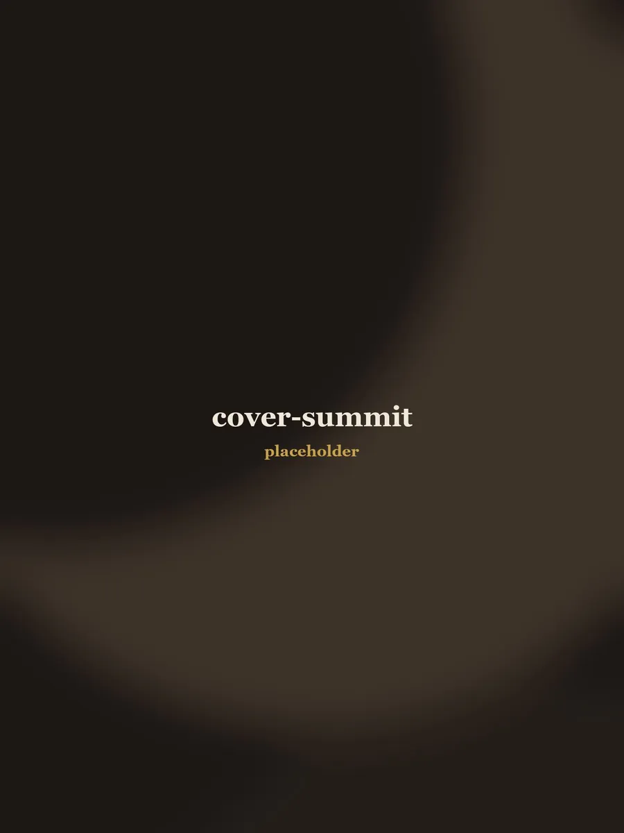 Summit