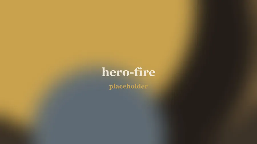 Fire